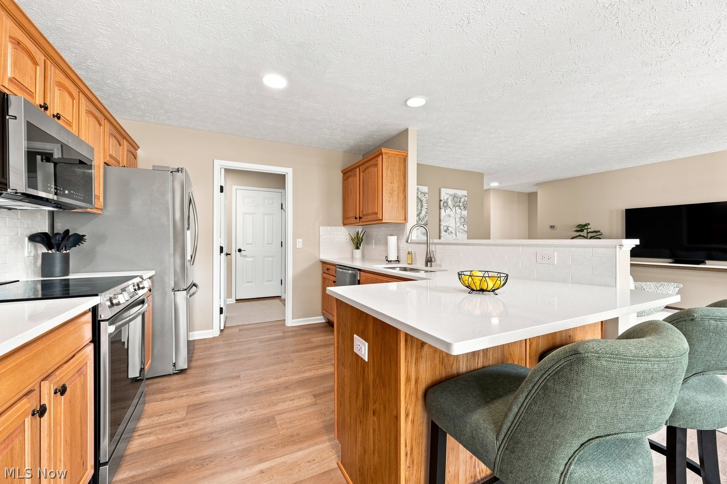 4976 Lake Forest Drive Peninsula OH 44264