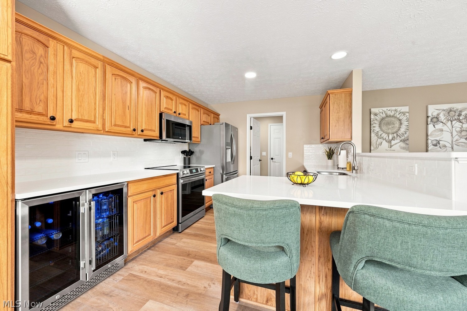 4976 Lake Forest Drive Peninsula OH 44264