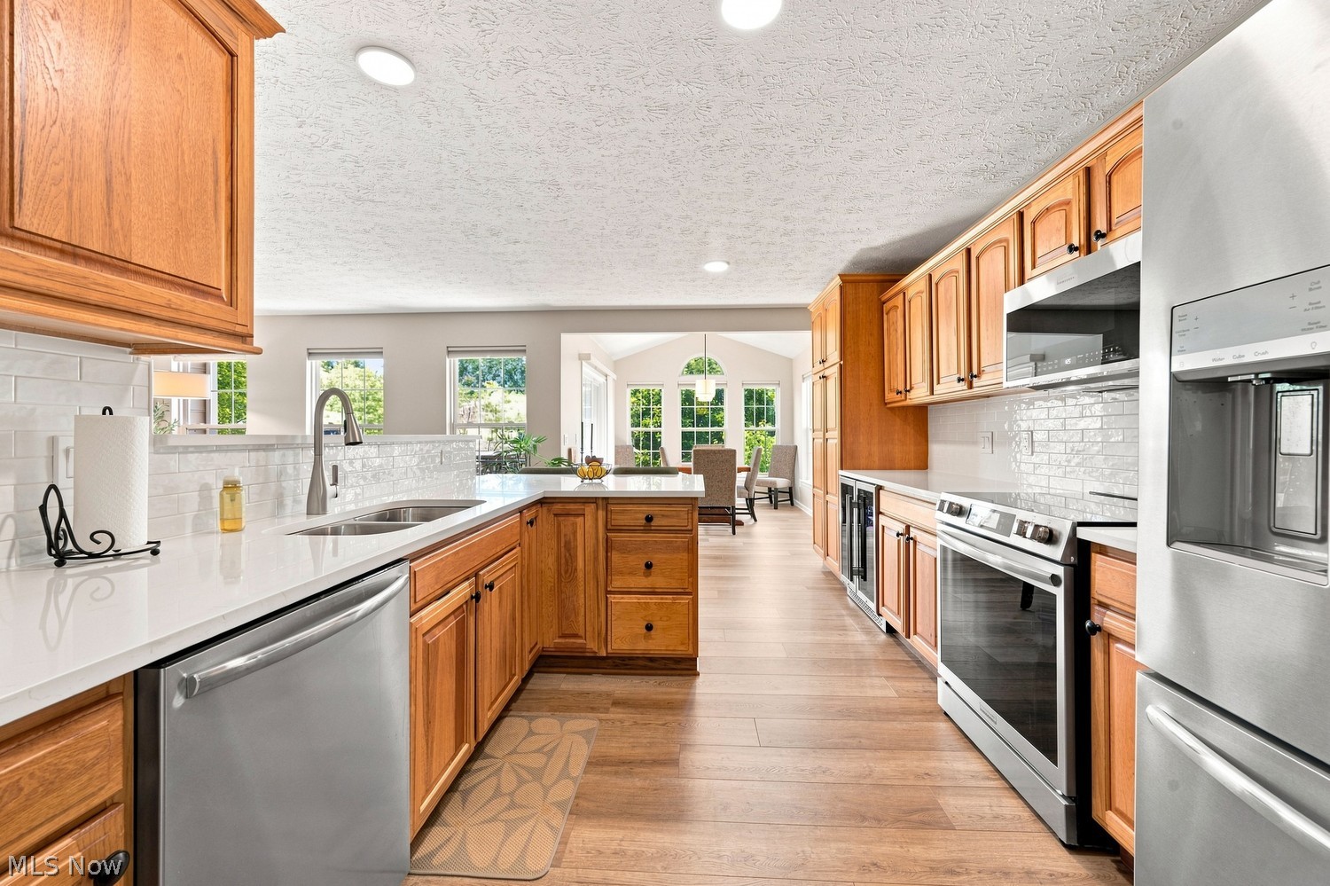 4976 Lake Forest Drive Peninsula OH 44264
