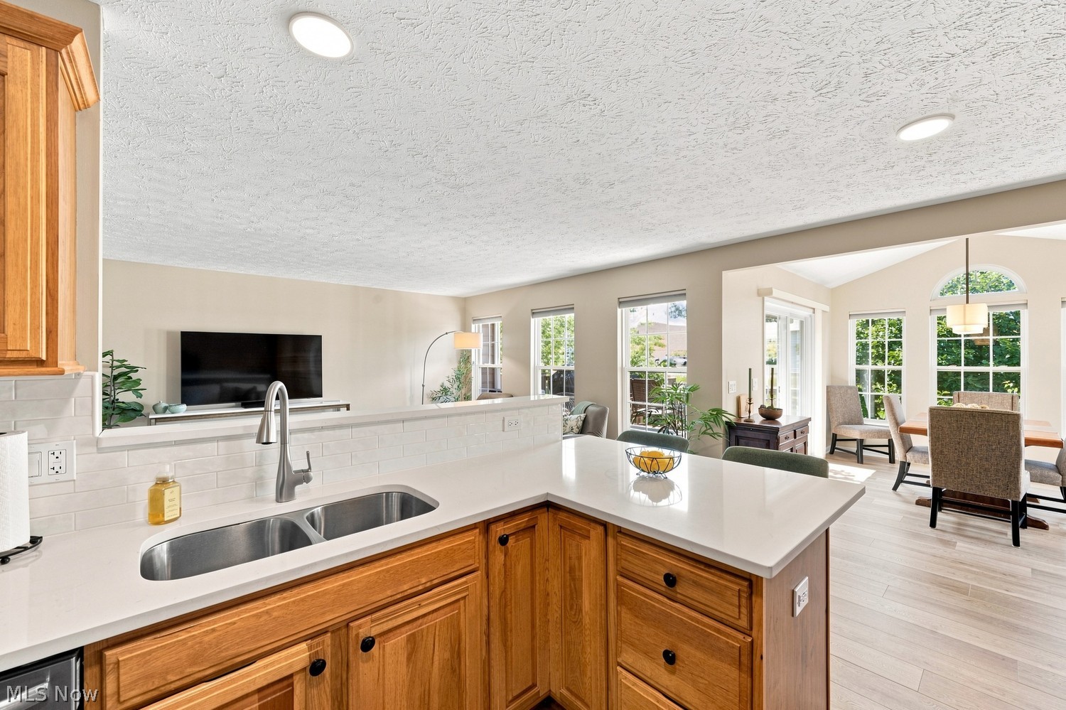 4976 Lake Forest Drive Peninsula OH 44264