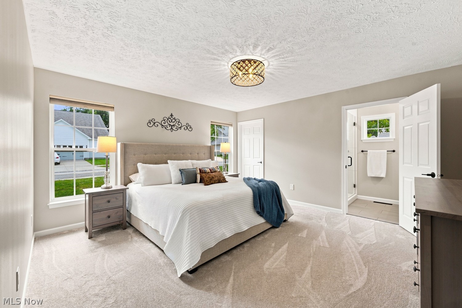4976 Lake Forest Drive Peninsula OH 44264