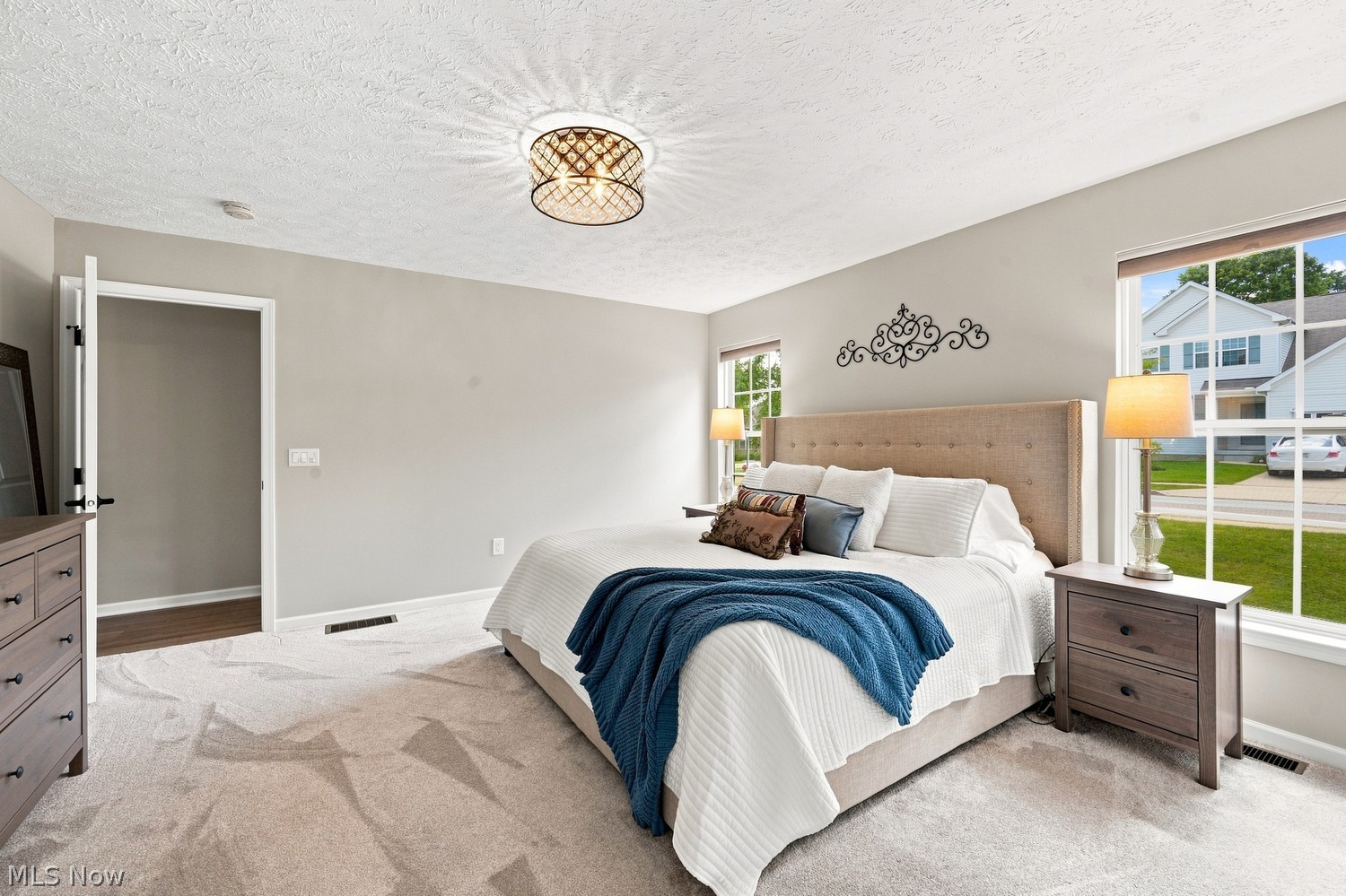 4976 Lake Forest Drive Peninsula OH 44264