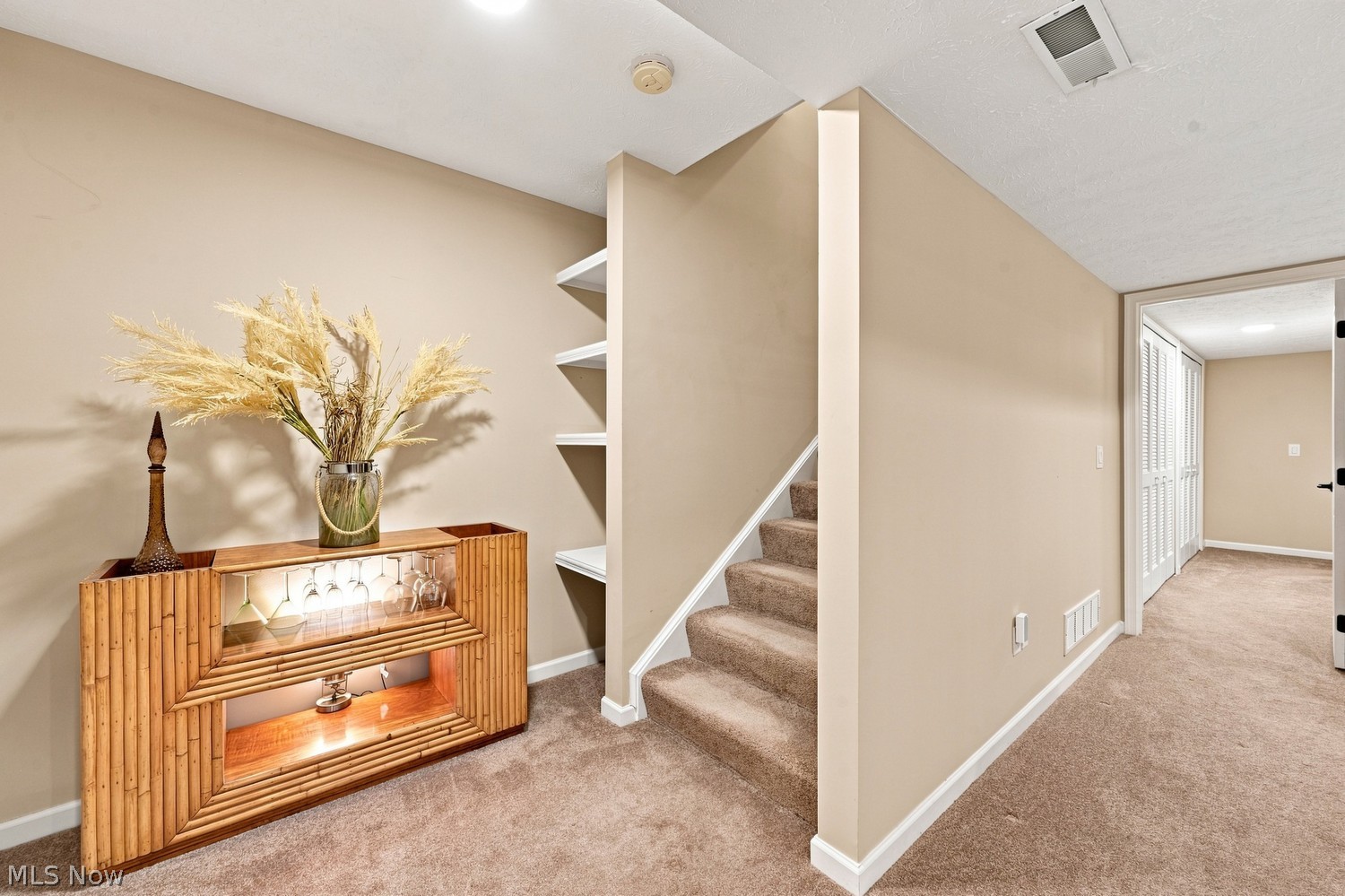 4976 Lake Forest Drive Peninsula OH 44264