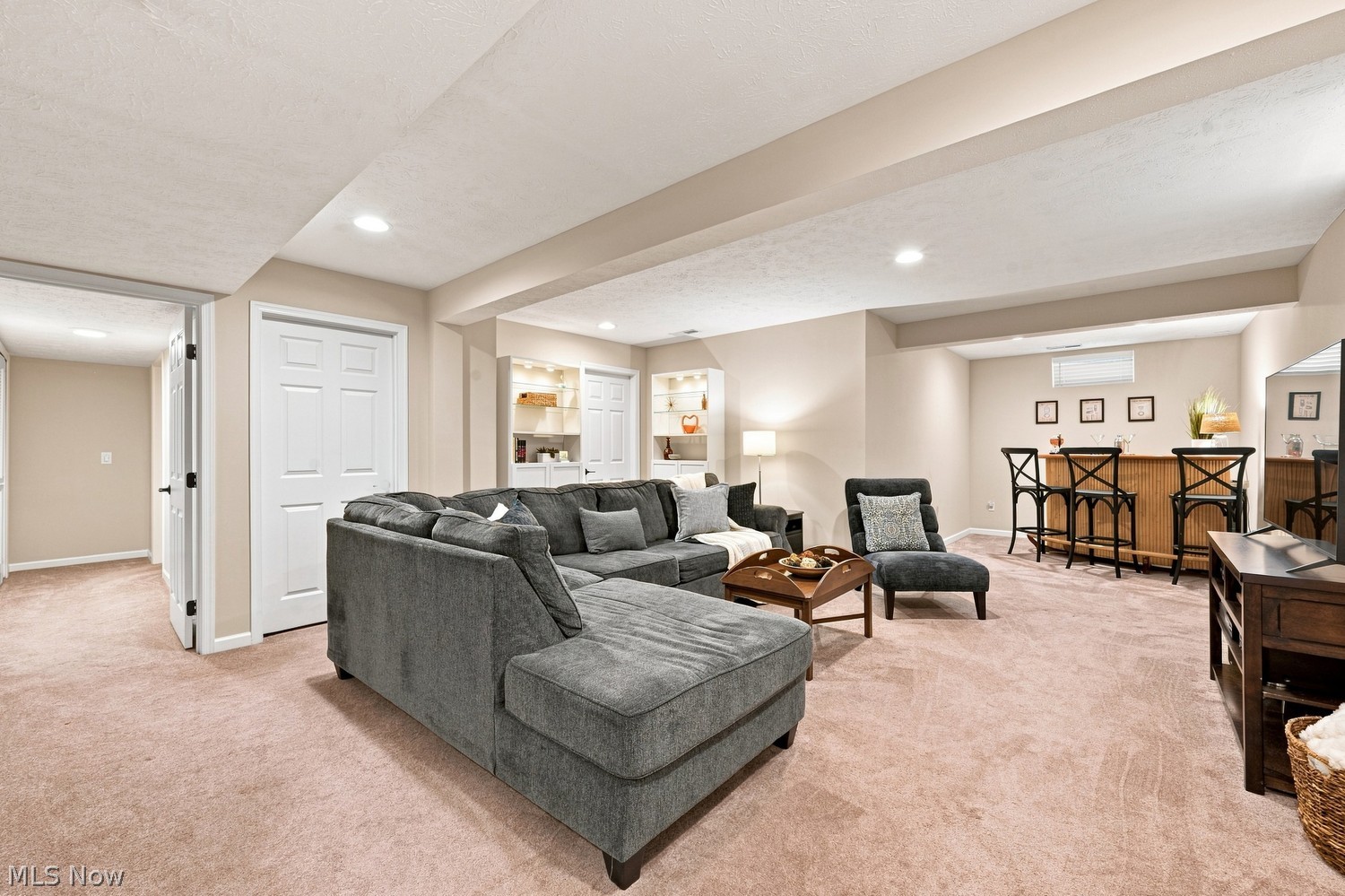 4976 Lake Forest Drive Peninsula OH 44264