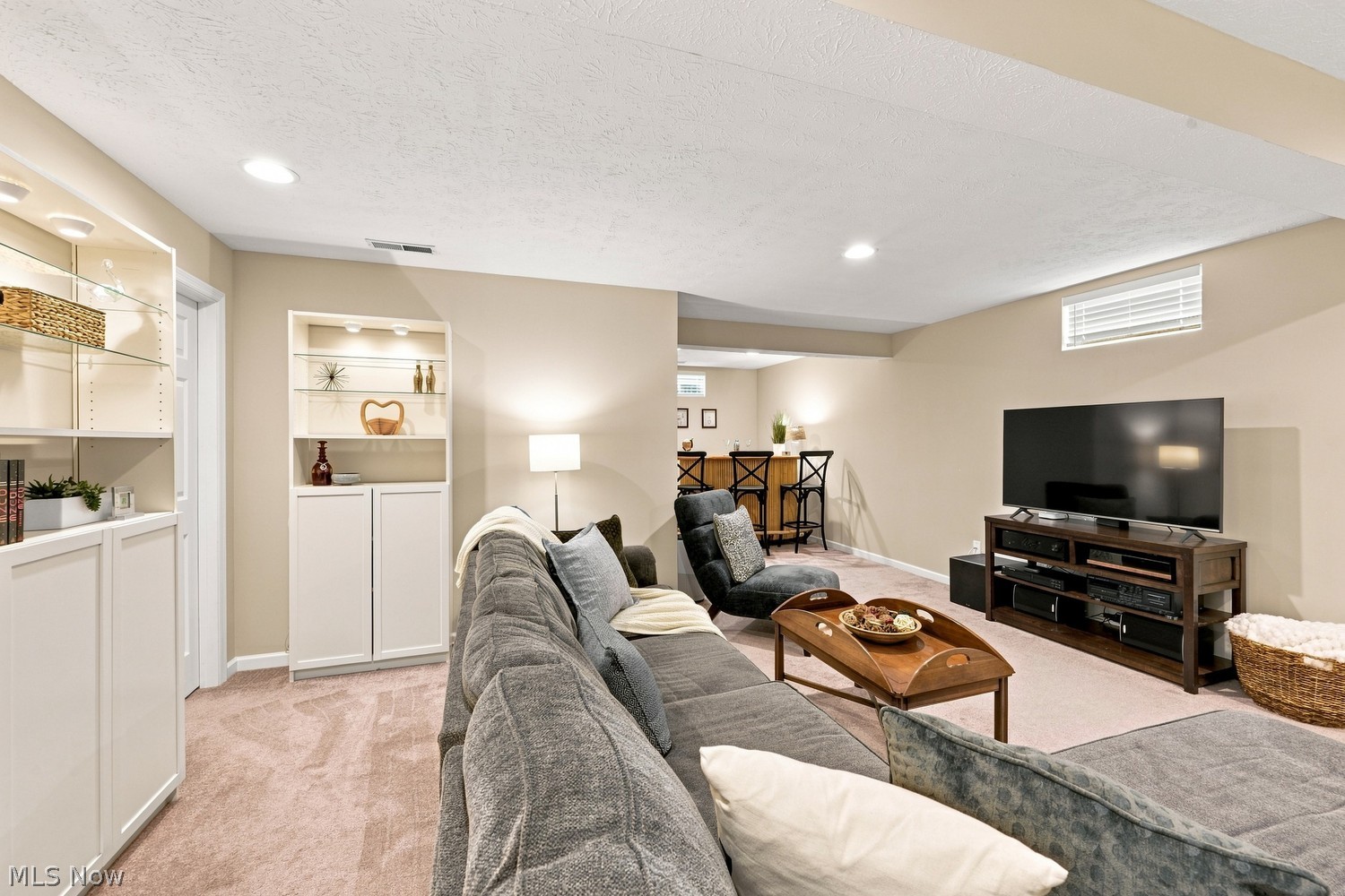4976 Lake Forest Drive Peninsula OH 44264