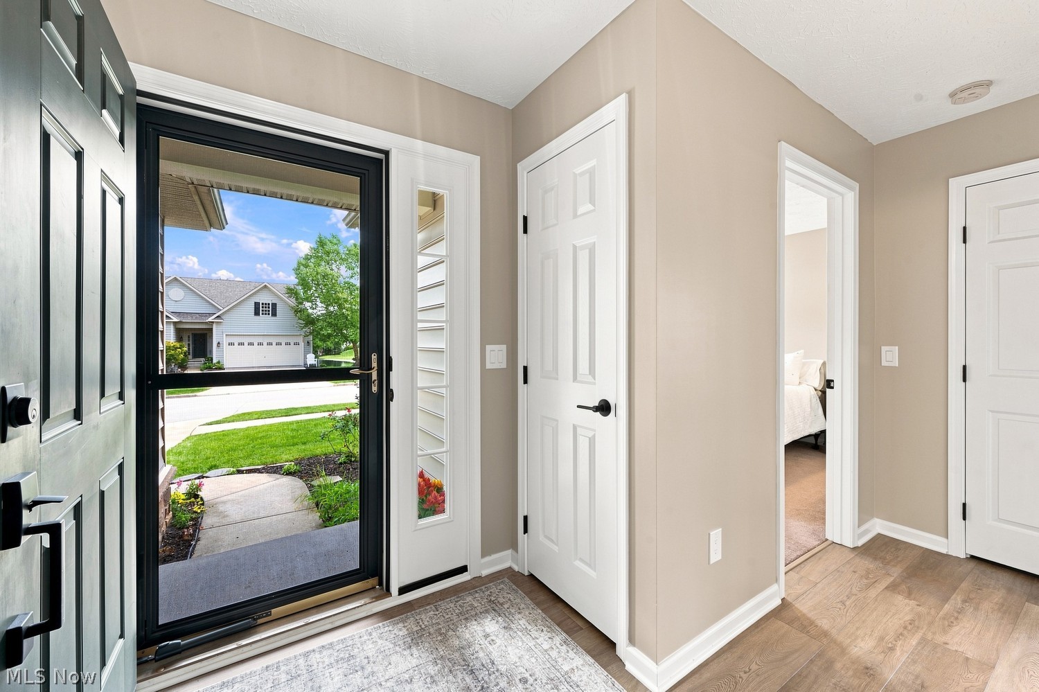 4976 Lake Forest Drive Peninsula OH 44264