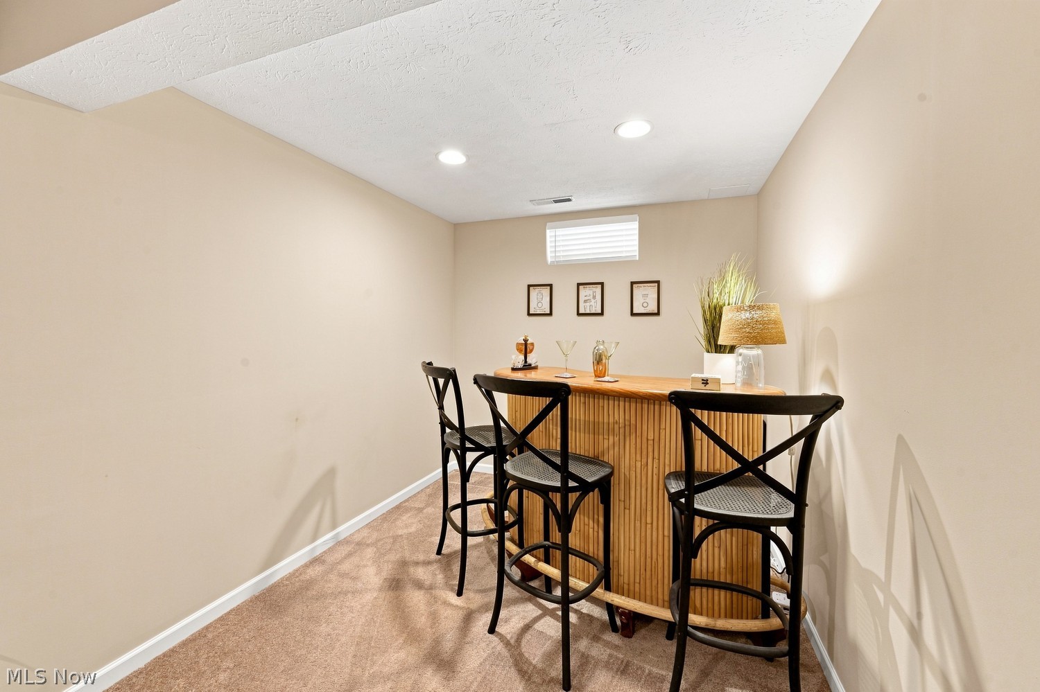 4976 Lake Forest Drive Peninsula OH 44264