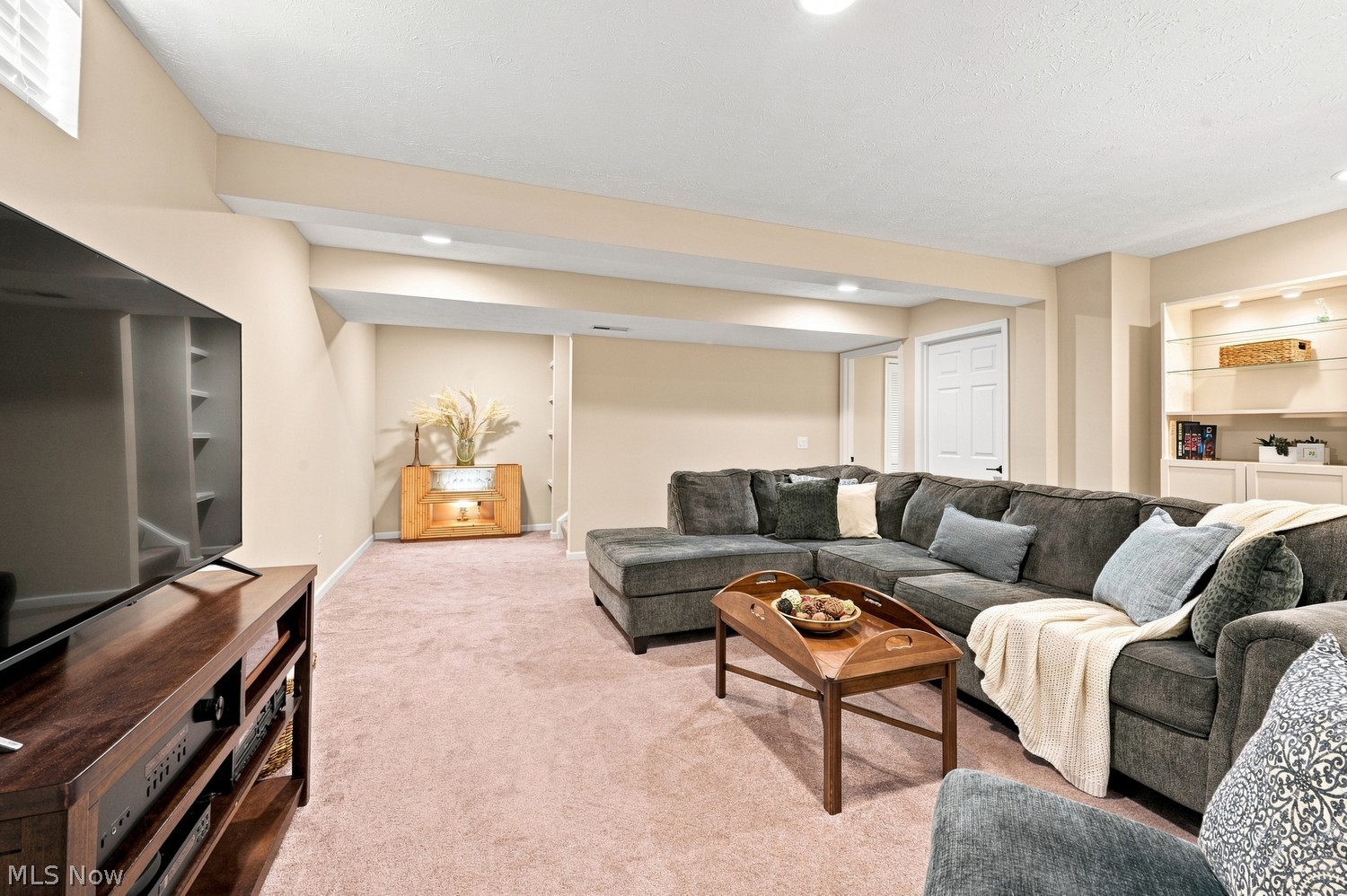 4976 Lake Forest Drive Peninsula OH 44264