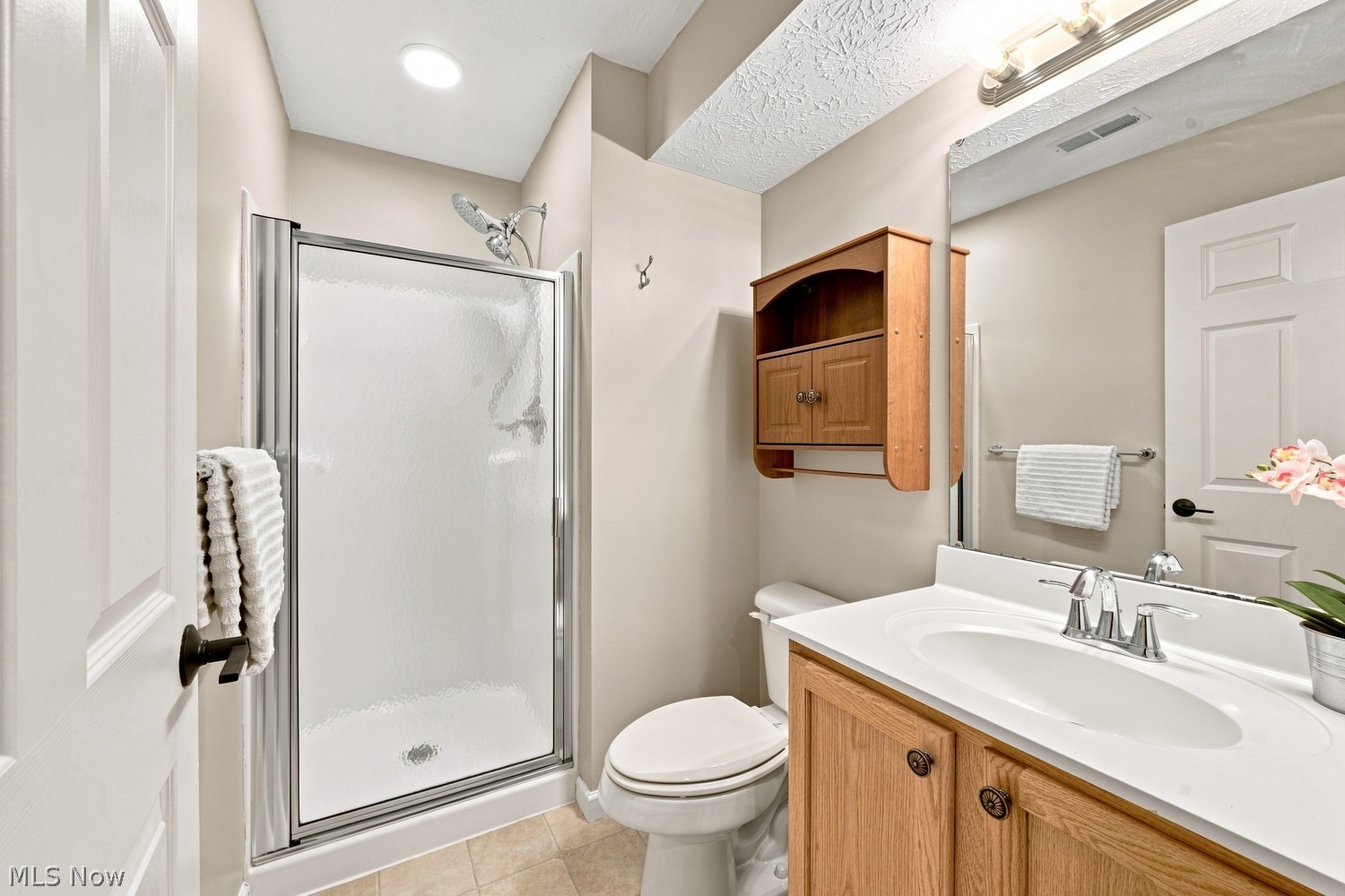 4976 Lake Forest Drive Peninsula OH 44264