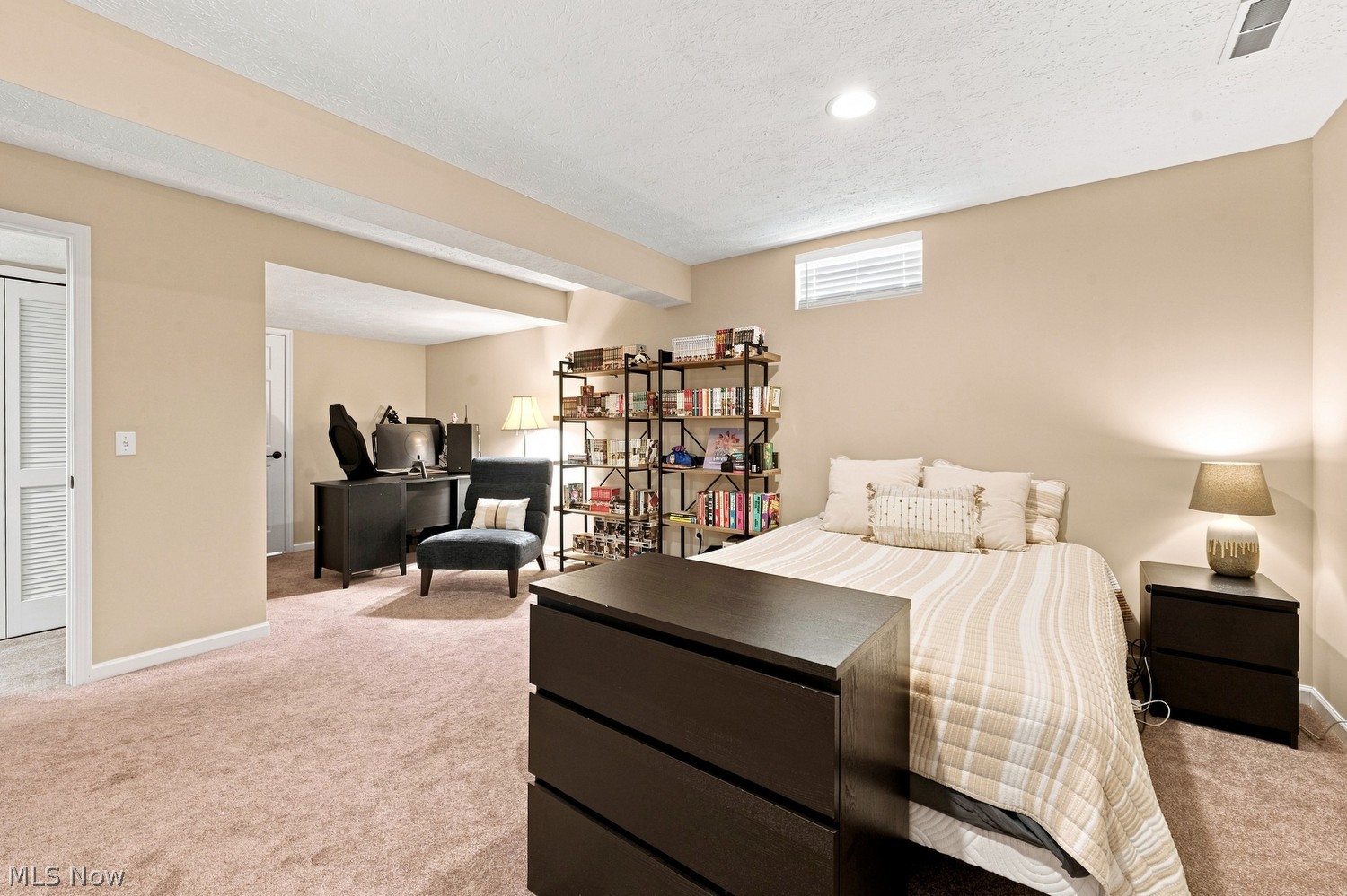 4976 Lake Forest Drive Peninsula OH 44264