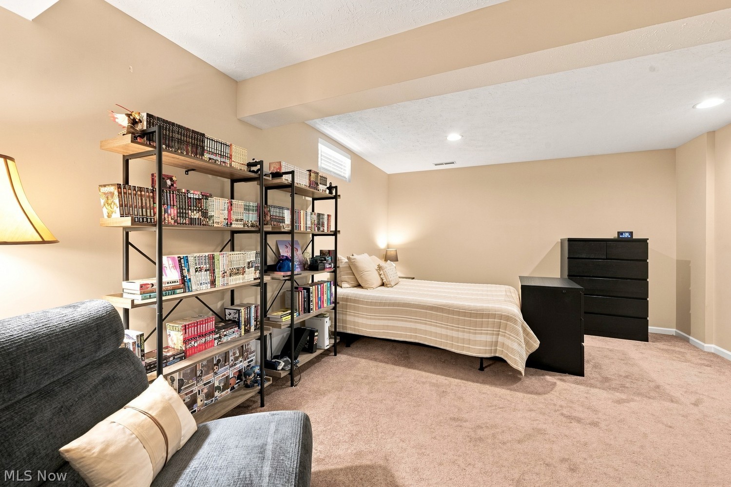 4976 Lake Forest Drive Peninsula OH 44264