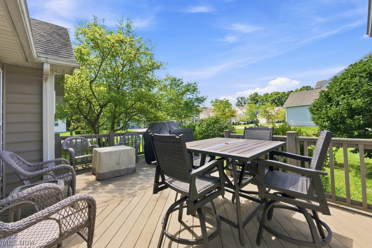 4976 Lake Forest Drive Peninsula OH 44264