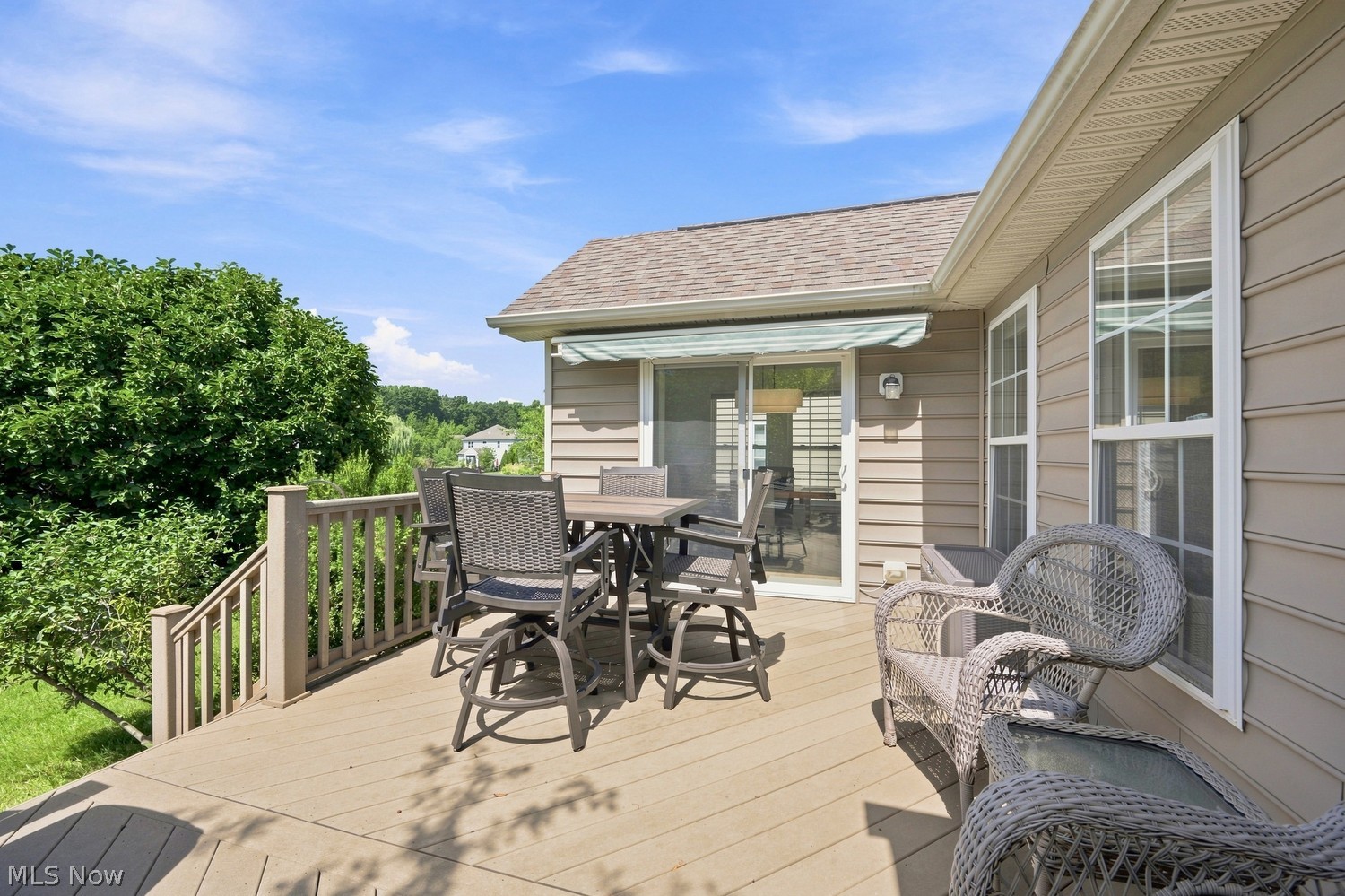 4976 Lake Forest Drive Peninsula OH 44264