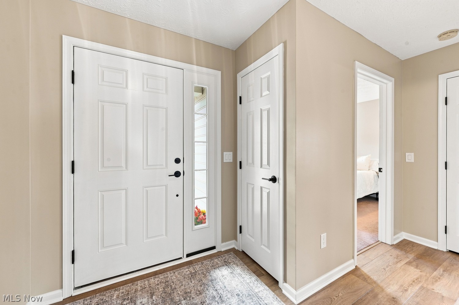 4976 Lake Forest Drive Peninsula OH 44264