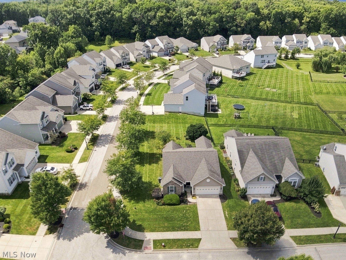 4976 Lake Forest Drive Peninsula OH 44264