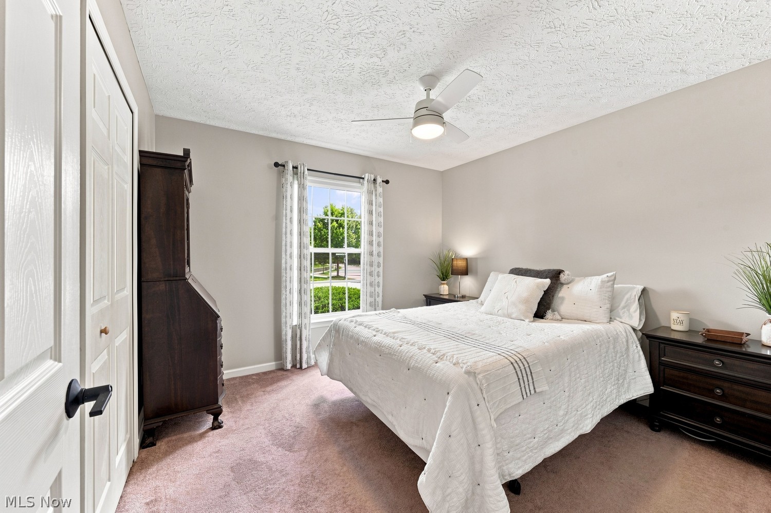 4976 Lake Forest Drive Peninsula OH 44264