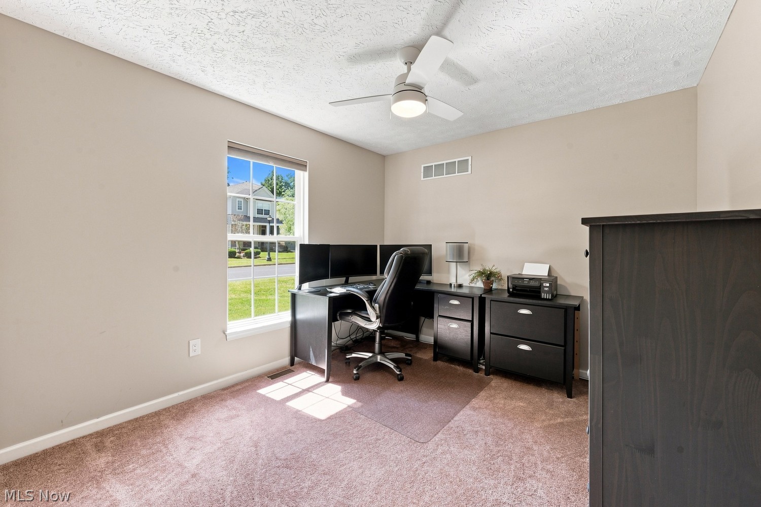 4976 Lake Forest Drive Peninsula OH 44264