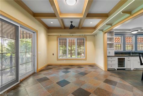 900 Quinby Avenue Wooster OH 44691