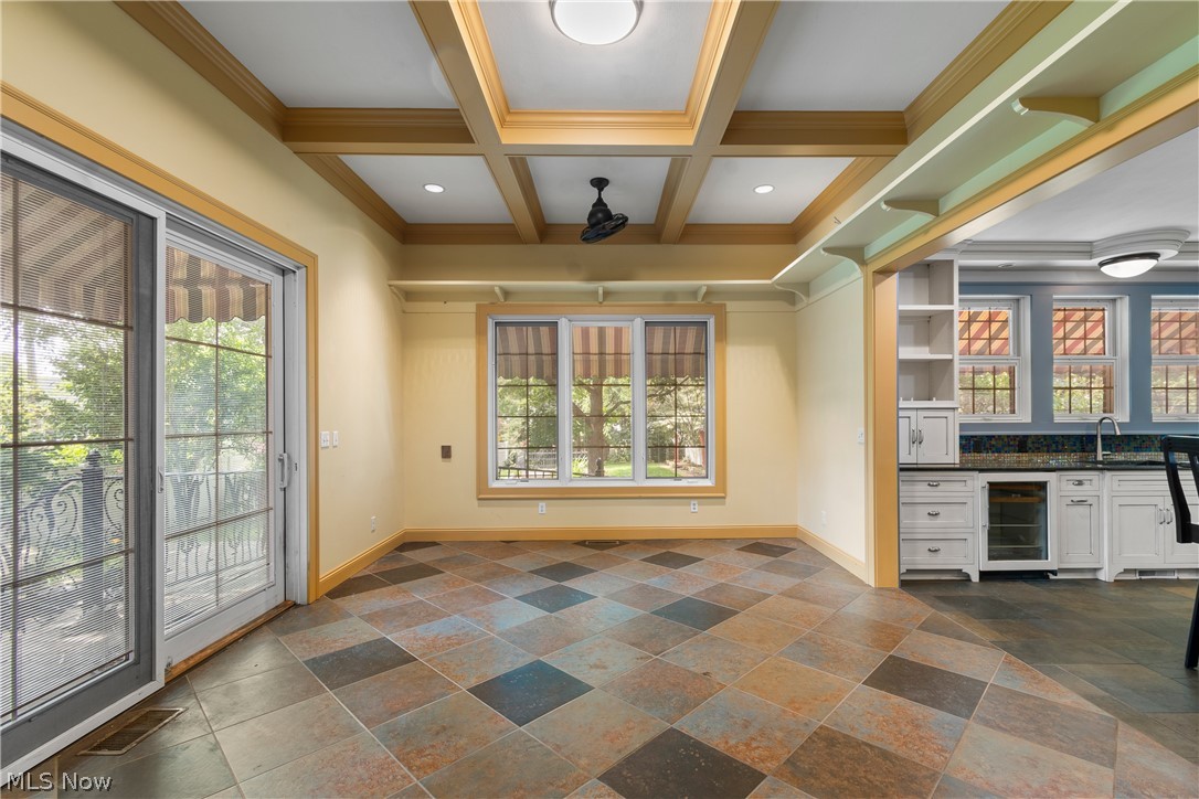 900 Quinby Avenue Wooster OH 44691