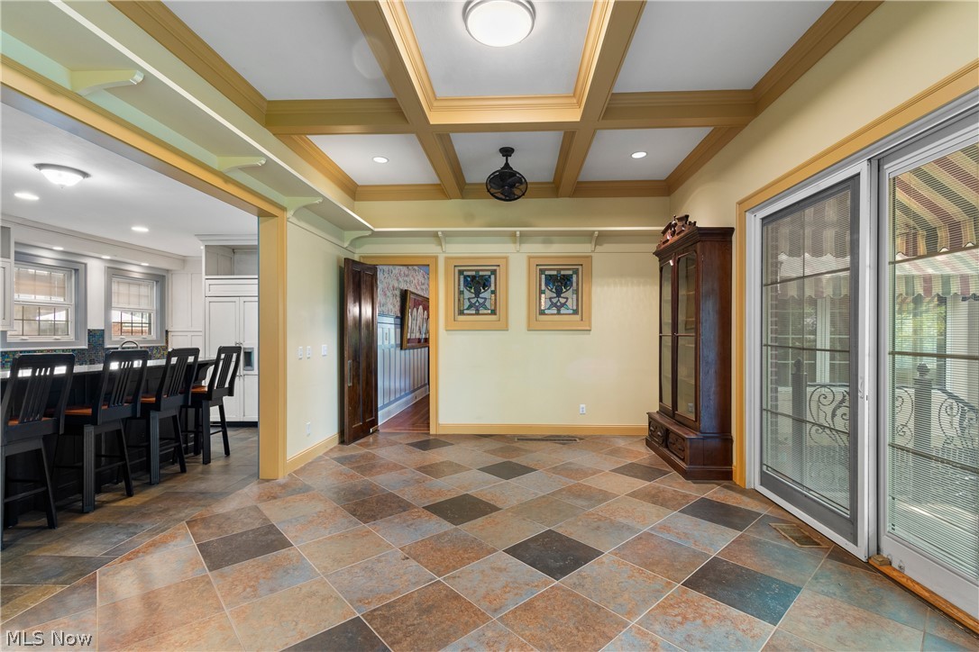 900 Quinby Avenue Wooster OH 44691