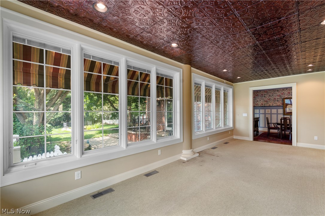 900 Quinby Avenue Wooster OH 44691