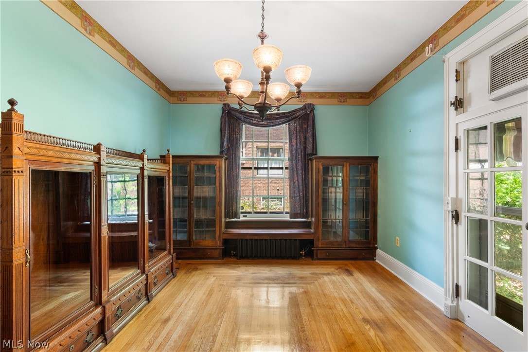 900 Quinby Avenue Wooster OH 44691