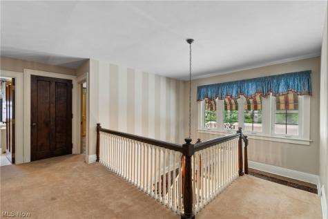 900 Quinby Avenue Wooster OH 44691