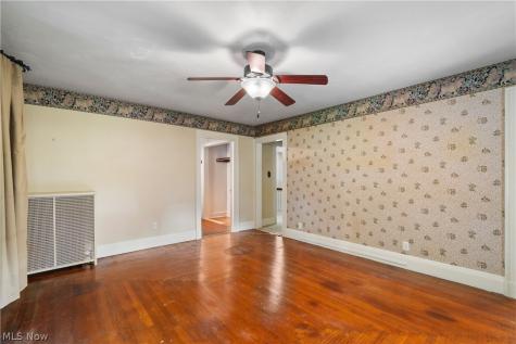 900 Quinby Avenue Wooster OH 44691