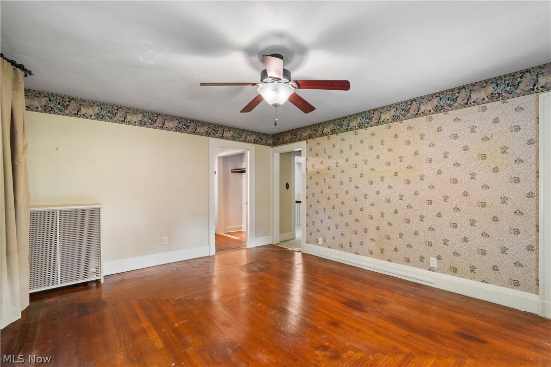 900 Quinby Avenue Wooster OH 44691