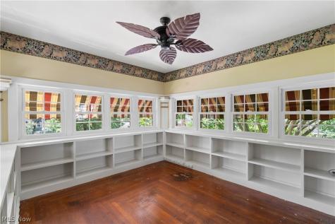 900 Quinby Avenue Wooster OH 44691
