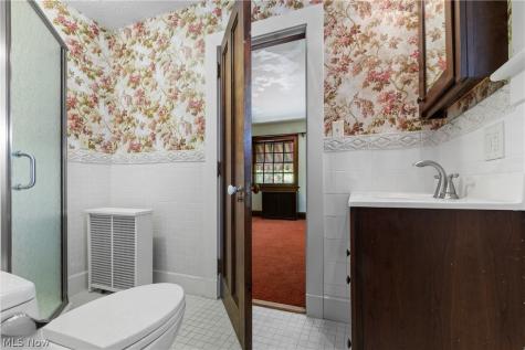 900 Quinby Avenue Wooster OH 44691