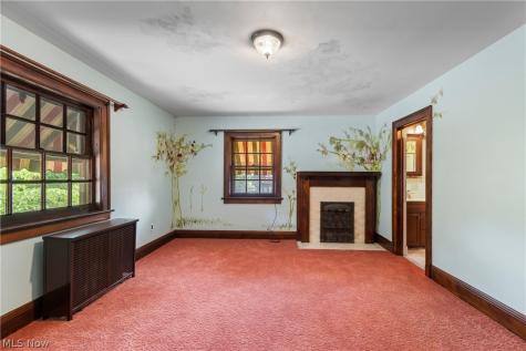 900 Quinby Avenue Wooster OH 44691