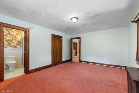 900 Quinby Avenue Wooster OH 44691