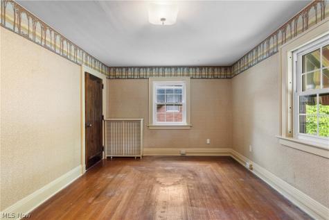 900 Quinby Avenue Wooster OH 44691