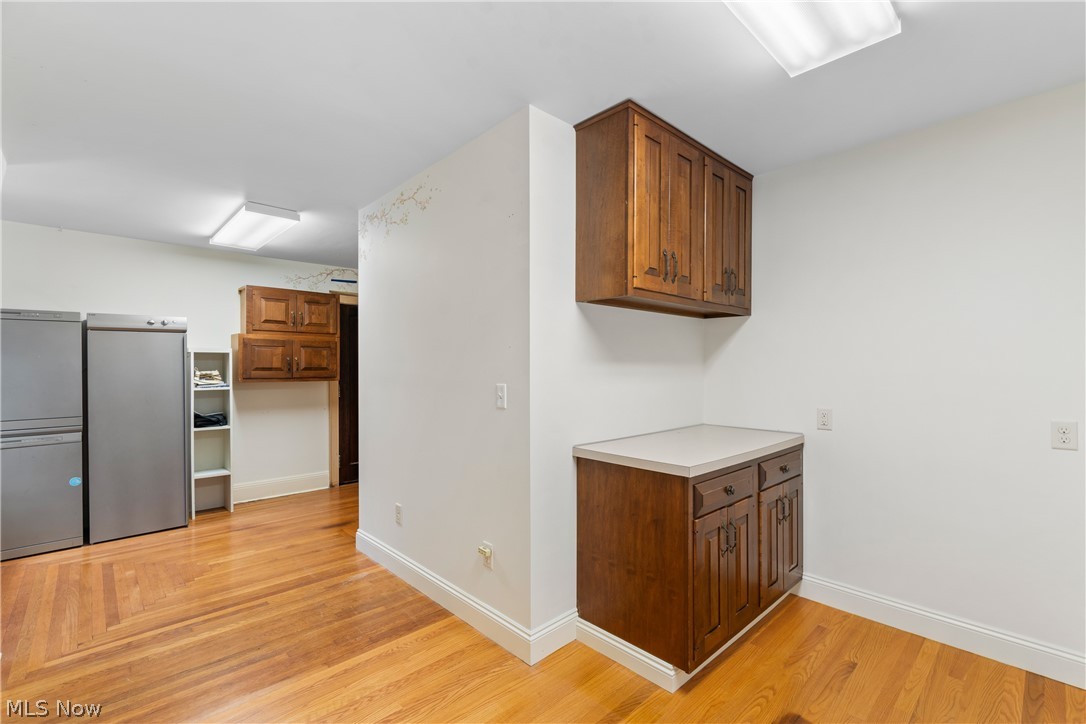 900 Quinby Avenue Wooster OH 44691