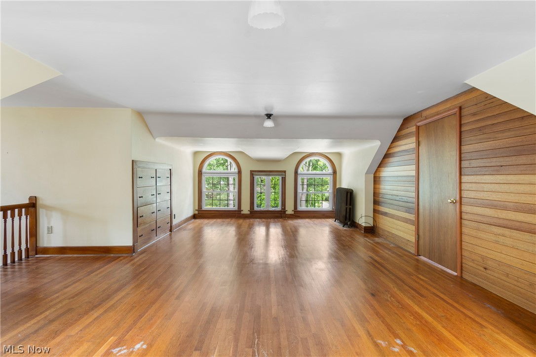 900 Quinby Avenue Wooster OH 44691