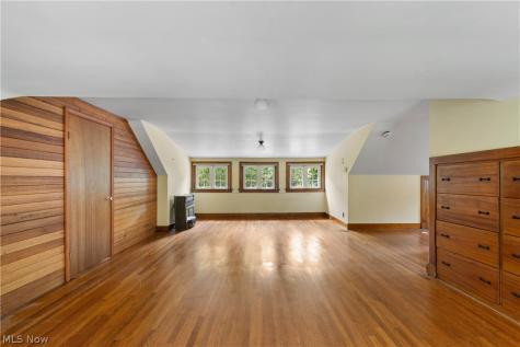 900 Quinby Avenue Wooster OH 44691