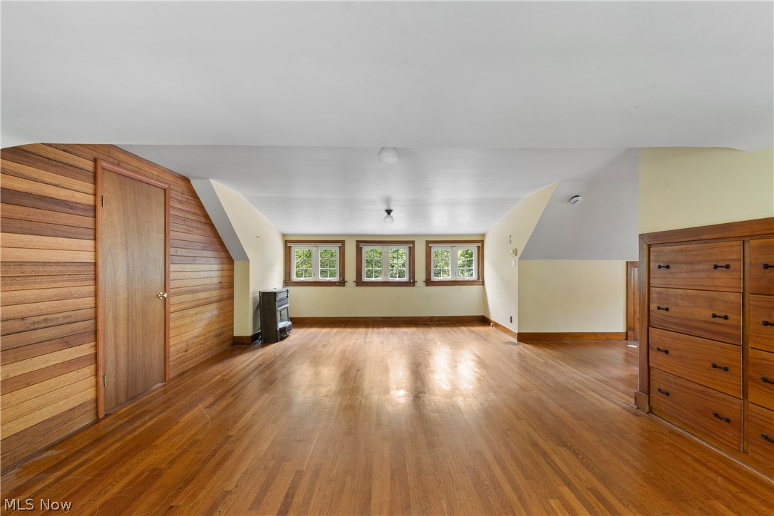900 Quinby Avenue Wooster OH 44691