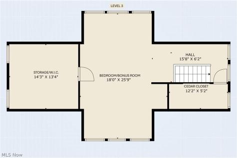900 Quinby Avenue Wooster OH 44691