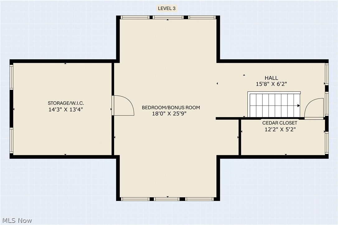900 Quinby Avenue Wooster OH 44691