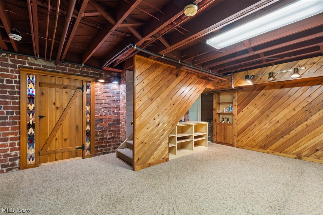 900 Quinby Avenue Wooster OH 44691