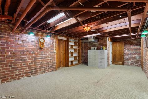 900 Quinby Avenue Wooster OH 44691