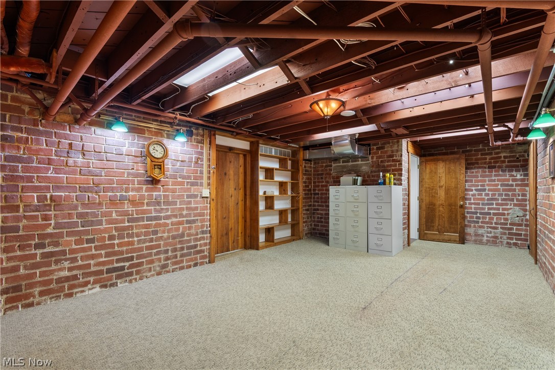 900 Quinby Avenue Wooster OH 44691