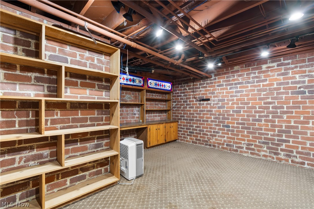 900 Quinby Avenue Wooster OH 44691