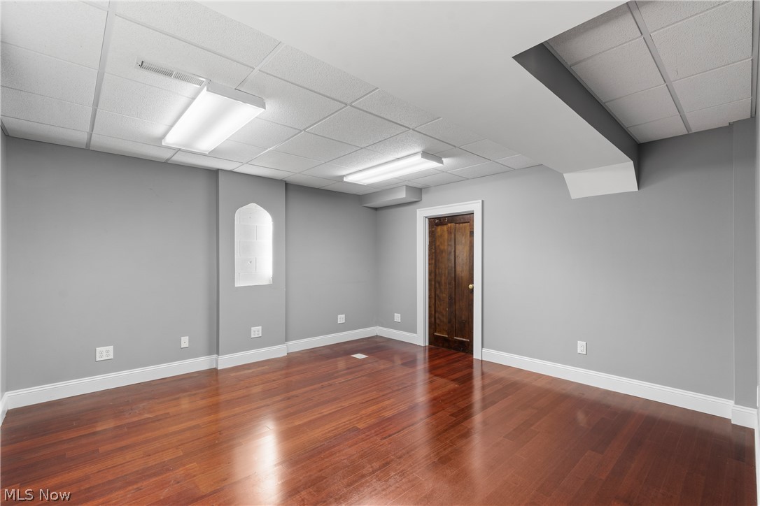 900 Quinby Avenue Wooster OH 44691