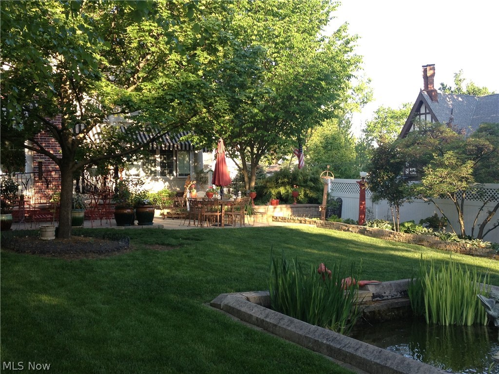 900 Quinby Avenue Wooster OH 44691