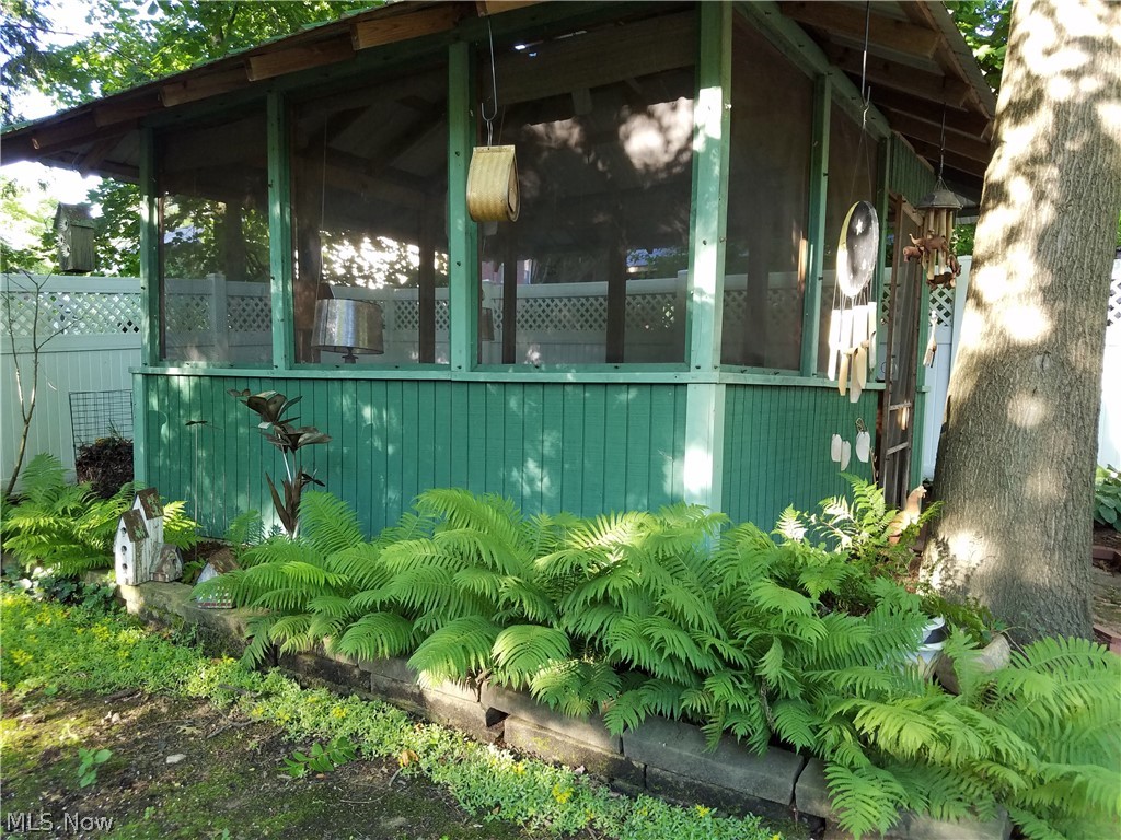 900 Quinby Avenue Wooster OH 44691