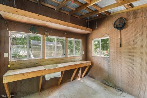 900 Quinby Avenue Wooster OH 44691