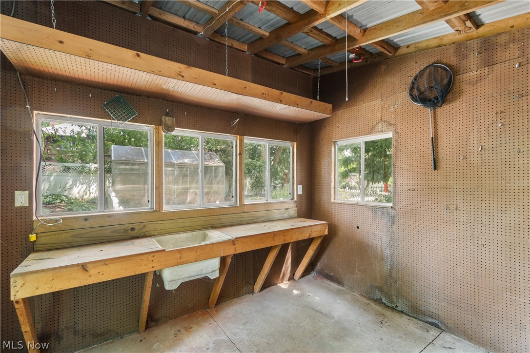 900 Quinby Avenue Wooster OH 44691