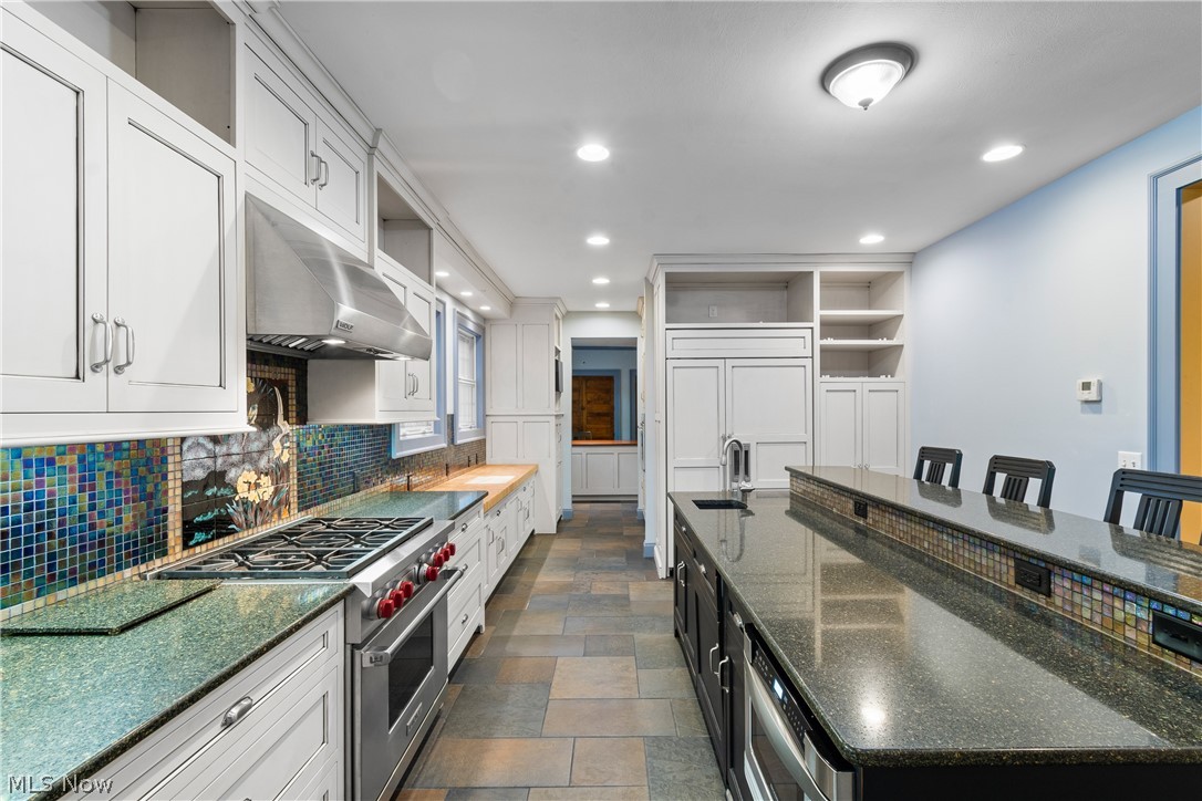 900 Quinby Avenue Wooster OH 44691